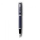 Σετ Parker I.M. Core Blue Πένα & Στυλό Διαρκείας Σετ Parker I.M. Core Blue Πένα & Στυλό Διαρκείας