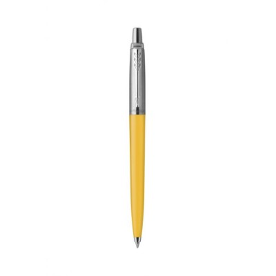 Parker Στυλό Ballpoint Jotter Sunshine Yellow