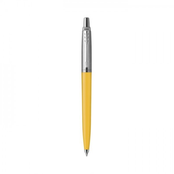 Parker Στυλό Ballpoint Jotter Sunshine Yellow