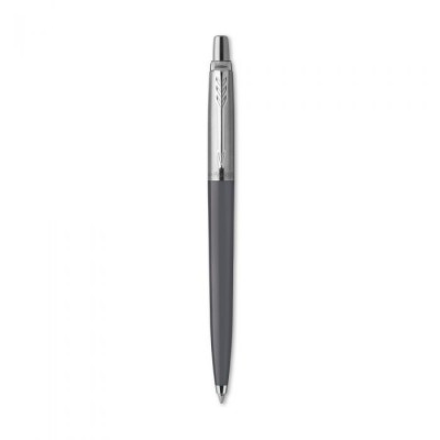 Parker Στυλό Ballpoint Jotter Iron Grey