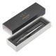 Parker Στυλό Jotter Premium Stainless Steel CT