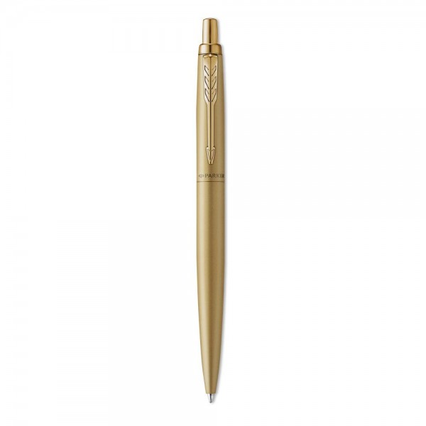 Στυλό Parker Jotter XL Matte Gold