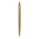 Στυλό Parker Jotter XL Matte Gold