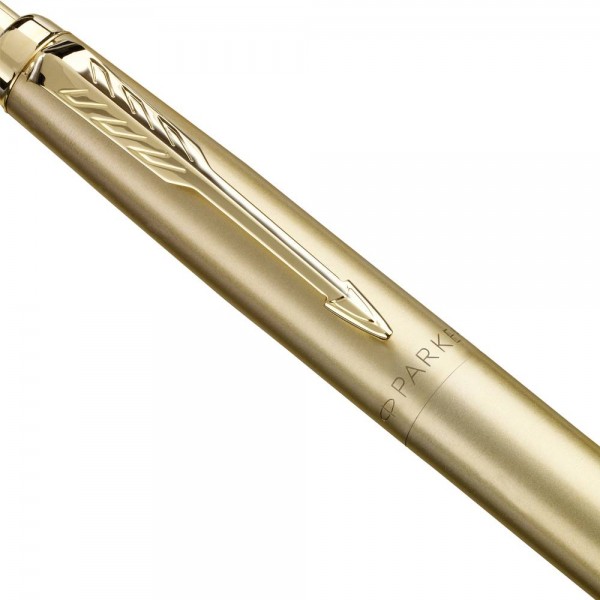 Στυλό Parker Jotter XL Matte Gold