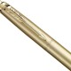 Στυλό Parker Jotter XL Matte Gold