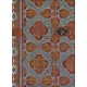 Σημειωματάριο Boncahier Portugal