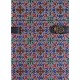 Σημειωματάριο Boncahier Portugal