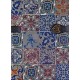 Σημειωματάριο Boncahier Portugal